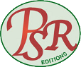 PSR Editions